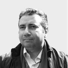 UDL Thesis Publication