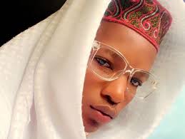 𝐖𝐀𝐔𝐙𝐀𝐉𝐈 𝐖𝐀 𝐌𝐀𝐕𝐀𝐙𝐈 𝐓𝐀𝐍𝐙𝐀𝐍𝐈𝐀🛍🇹🇿 NJOO UPENDEZE 🔥