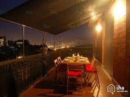 Affitto appartamento a la spezia per trasferimento a roma. Apartment Flat For Rent In La Spezia Iha 14114