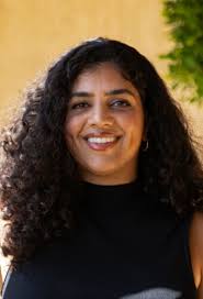 Jane Grigson Trust The Award