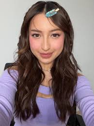 𝘑𝘦𝘯𝘯𝘪𝘧𝘦𝘳 ♡ (@jennifercoppenreal20) • Instagram photos and videos