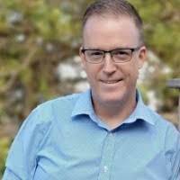 80+ "Patrick Ross-ross" profiles