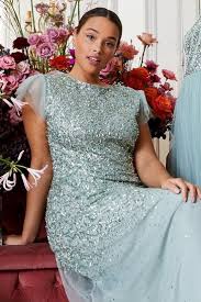 Give dads and grads $150 in gift cards, earn a $25 promo card! Green Wedding Guest Dresses Emerald Green Mint Green Coast