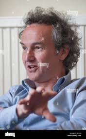 Studwell hi-res stock photography and images