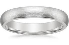 Discover classic and contemporary styles and settings, from traditional solitaire engagement rings to modern pavé and halo designs—all made with unparalleled craftsmanship to our exacting standards. Gay Lesbian Engagement Wedding Rings Brilliant Earth