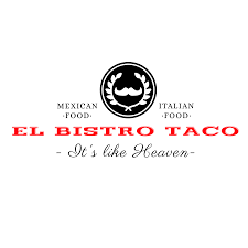 Taverne in the sky is a restaurant and panoramic bar specializing in the finest modern rotisserie cuisine. El Bistro Taco Home Green Bay Wisconsin Menu Prices Restaurant Reviews Facebook