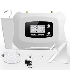 We've done the hard work for you and have ranked the 15 best cell phone signal boosters to solve your verizon wireless signal problems. Top Selling Signal Booster Gsm900mhz Signal Repeater For Cellphone 2g 3g 4g Signal Amplifier Work With Outdoor Antenna Buy Gsm900mhz Signal Booster Wifi Repeater 2g 3g 4g Cell Phone Signal Booster Booster Product
