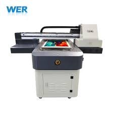 Check spelling or type a new query. China Best Digital T Shirt Printing Machine Direct To Garment Printer Wer Ed6090t China T Shirt Printing Machine Direct To Garment Printer