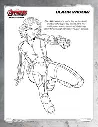 Free Printable Marvel S Avengers Age Of Ultron Coloring Sheets Avengers Ageofultron Avengers Coloring Pages Avengers Coloring Marvel Coloring
