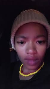 Hendrik The Caretaker of Bergview College