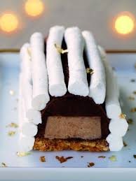 Trop De Connexions Idee Dessert Facile Desserts De Fete Gateaux Et Desserts