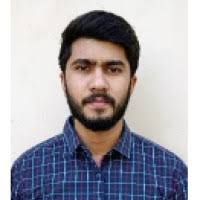 300+ "Aayush Soni" profiles