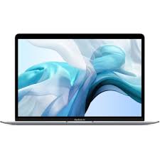 The macbook air is a line of laptop computers developed and manufactured by apple inc. Apple Macbook Air Mvh42 I5 512gb 13 Silver