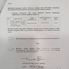 Jumlah penduduk di bandar meningkat sedikit iaitu 2.4% manakala penduduk luar bandar menurun iaitu 1.6%. Menteri Kplb Digesa Tukar Pengarah Kplb Sabah Orang Kuat Shafie Sapu Peruntukan Beri Kroni Warisan Ph