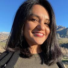 Welcome to NPA's Staff Directory