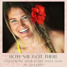 Curious Monki Podcast