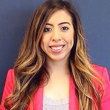 In celebration of Black history month, You're All invited to the Grand  Opening of the 1st Black-owned 2-Generation Law Firm in Genesee County! We  are expanding our legal services and we want