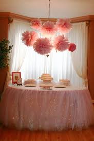Pin On Table Tutu
