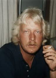 Wayne Tull Obituary May 2, 2011