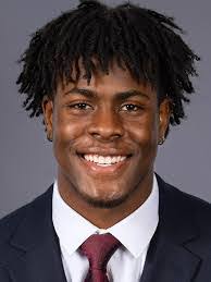 Dee Westbrook's Instagram, Twitter & Facebook