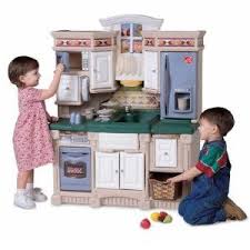 Check spelling or type a new query. Makes Me Want To Be A Kid Again Kitchen Sets For Kids Play Kitchen Sets Kids Play Kitchen