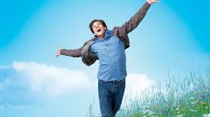 The funniest films of all time. Comedy Movie Wallpapers Top Free Comedy Movie Backgrounds Wallpaperaccess
