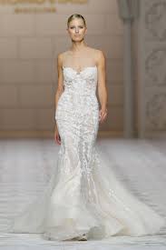 Though there are tons of amazing smaller, indie designers popping up. 50 Spring 2015 Designer Wedding Dresses Couture Wedding Dress Designers