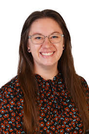 Monica Hammer's Instagram, Twitter & Facebook