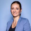 Franziska Knauth ... Markus Kohlmüller auf xing.com