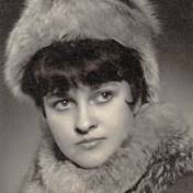 Janus Family Obituaries