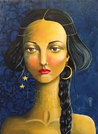 santaclaritaartistsassociation