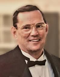 OBITUARIES :: Iles Funeral Homes