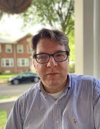 Things to Do: PSF to stage free Shakespeare in the parks