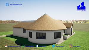 The houses the houses the houses the. Contec Designs On Twitter Check Out For A Specious Winged Thatch Rondavel For All Your Building Plans 3d Presentations Bill Of Quantities Engineering Drawings Call App Text 263785372464 Follow Like Share A Modern Touch To