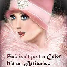 French, Shabby Miniature Room Mural, Backdrop, Dollhouse Wallpaper, Digital  Download