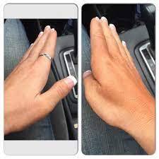 Tropi Tan Tanning Salons Cascade 3989 Cascade Rd Se Grand Rapids Mi Tanning Salons Mapquest
