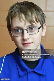 172 John Oley Stock Photos, High-Res Pictures, and Images