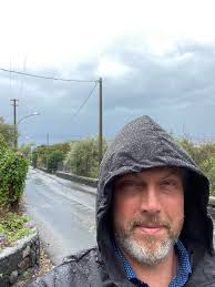 Malta — Blog — The Wandering Reno-Webers