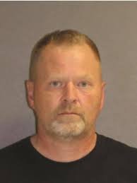 Inmate Services Corporation had been sued for prisoner abuse