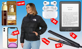 By krishna rao on may 15, 2021. Click Frenzy Launches Massive Julove Sale With Prices Slashed By As Much As 99 Daily Mail Online