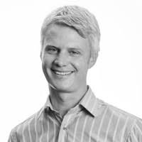 40+ "Daniel Atchison" profiles