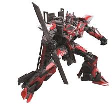 They were launched in 1977 to take advantage of a favorable. Transformers Studio Series Voyager Sentinel Prime Actionfiguren24 Collector S Toy Universe