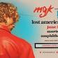 mgk & Wiz Khalifa at Morton Amphitheater