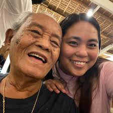 Detective Conan: The First of The Blue Sapphire is now showing exclusively  in #SMCinema. #DetectiveConan Book your tickets now via smcinema.com or the  SM Cinema App. #EverythingsHereAtSM