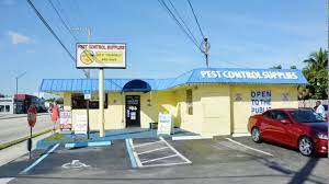 Termite control in fort lauderdale is also crucial, as the bugs love to infest wood in warm, damp areas such as. Aaa Pest Control Supplies Store Do It Yourself And Save Youtube