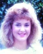 Leah Morton Obituary (1968