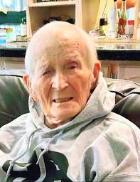 Obituary information for Andrew "Andy" Matthews