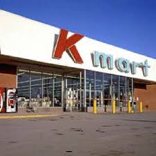Loved K Mart Wish We Still Had Them Here Childhood Memories Childhood My Childhood Memories