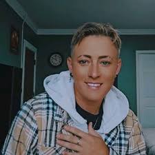 Erica Brewer🏳️‍🌈 (@erica.brewer6)