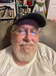 Hi all! I just wanted to introduce myself and share a photo I took